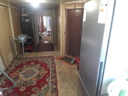 Продається будиок в Центрі. фото 1 Продається будиок в Центрі. фото 1