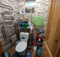 📌Продається двоповерховий будинок в районі с.Соколівське. фото 13 📌Продається двоповерховий будинок в районі с.Соколівське. фото 13