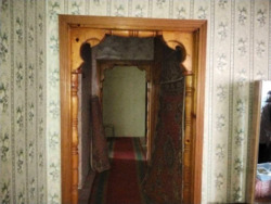 ������ ������� ���� 10