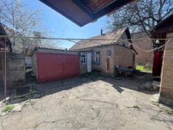 Продається будинок у Новій Балашівці! фото 2 Продається будинок у Новій Балашівці! фото 2