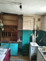 Продається будинок (н. Балашівка). фото 2 Продається будинок (н. Балашівка). фото 2