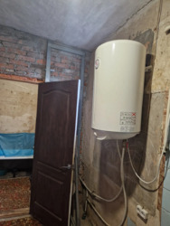 ��������� ������� ������� �� �������. ���� 4