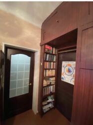 Продається частина будинку в центрі фото 4 Продається частина будинку в центрі фото 4