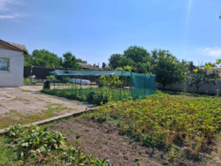 Продається добротний будинок На Новомиколаївці. фото 16 Продається добротний будинок На Новомиколаївці. фото 16