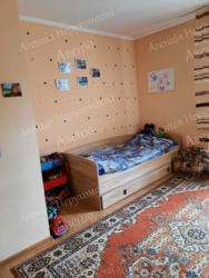 ������ ������ ������� � ����� ����. ���� 12