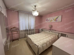 Продаж частини будинка в Центрі фото 7 Продаж частини будинка в Центрі фото 7