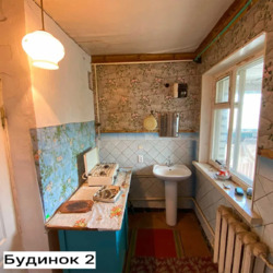 Продається будинок у м. Кропивницький (Стара Балашівка) фото 14 Продається будинок у м. Кропивницький (Стара Балашівка) фото 14