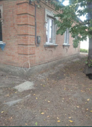 Пропонується до продажу будинок на Бєляєва фото 10 Пропонується до продажу будинок на Бєляєва фото 10