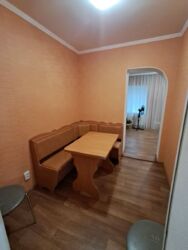 Продається частина будинку р-н Центр фото 2 Продається частина будинку р-н Центр фото 2