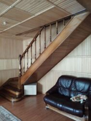 ��������� ������ ������� �. ������ ( 5�� �� ����) ���� 8