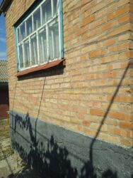 ��������� ������� �� �����������. ���� 11