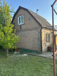 ������ ���� � �� ������. ���� 11