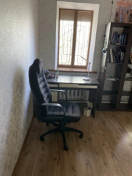 Продаж будинку на Балці фото 7 Продаж будинку на Балці фото 7