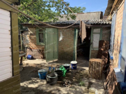 ������ ����� ���� �� ���������� ���� 2