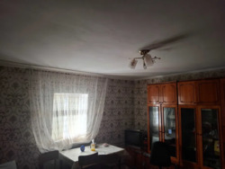 �������ʳ������������� �����. ���� 10