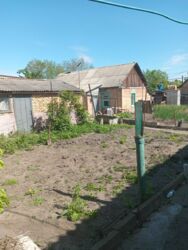 ��������� ������� �� ������� ���� 4