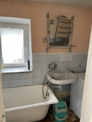 Продаж приватного будинку в цннтральній частині міста р-н. В.Балка фото 8 Продаж приватного будинку в цннтральній частині міста р-н. В.Балка фото 8