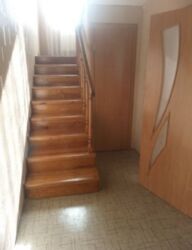 ������ ������� �� ��������� ���� 4