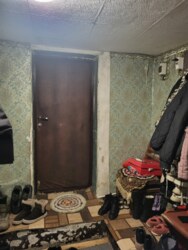 Продаж будиноку на Озерній Балці фото 10 Продаж будиноку на Озерній Балці фото 10