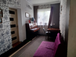 Продам будинок, район Кущівка фото 11 Продам будинок, район Кущівка фото 11