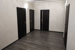 ������ ������������� ������� � ������ ����������� ���� 12