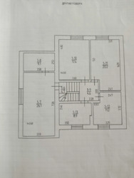 Продається гарний укомплектваний будинок на Соколівці( Жадова). фото 20 Продається гарний укомплектваний будинок на Соколівці( Жадова). фото 20