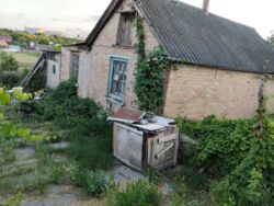 ������ ������� ������ ����. ���� 1