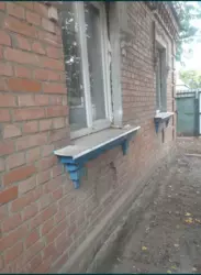 ������ ������� ����� ���� ��������� ���� 5