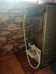 ������ ������� ������� ����� ������ ����� ���� 3