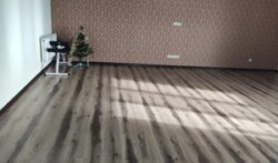 ������ ������� � ϳ�������. ���� 3