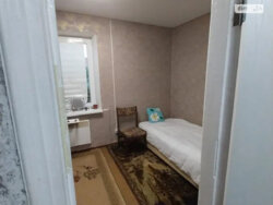 ������ ������� ������� ���� 9