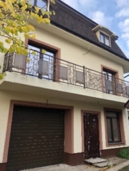 ������ ������� � ����� ���� 1