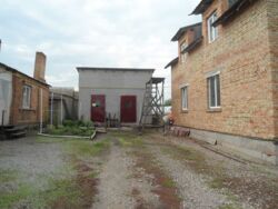 ������ ��� ������� �� ����� ������. ���� 2