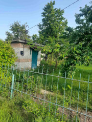 Продам дачний будинок в кооперативі Комунальник. фото 1 Продам дачний будинок в кооперативі Комунальник. фото 1