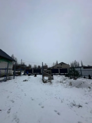 ������ ���������� ������� 240 �² �� ���. ó������� ���� 9