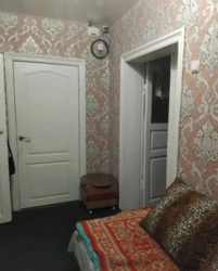 Продам частину будинку на вул. Садова фото 3 Продам частину будинку на вул. Садова фото 3