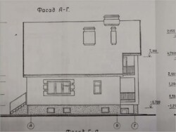 Продаж 2-х поверхового будинка район Новоолексіївка фото 8 Продаж 2-х поверхового будинка район Новоолексіївка фото 8