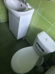 продається частина будинку по вулиці Єгорова фото 6 продається частина будинку по вулиці Єгорова фото 6