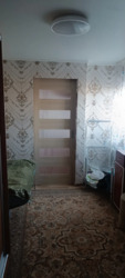 Продається частина будинку в місті р-н Пивзавод фото 2 Продається частина будинку в місті р-н Пивзавод фото 2