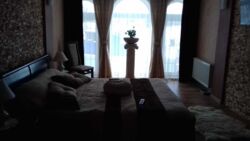 Продам дом 10км от Кропивницкого фото 2 Продам дом 10км от Кропивницкого фото 2