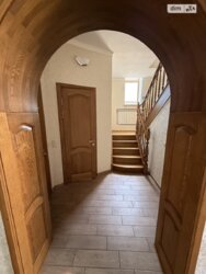 Продам просторий будинок у престижному районі Масленинківка (Царське село) фото 7 Продам просторий будинок у престижному районі Масленинківка (Царське село) фото 7