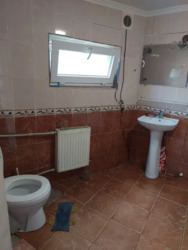 ������ ������� ������� �.������������� �-� �������������. ���� 5