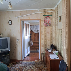 🏡 Частина будинку в районі Бєляєва, Кропивницький фото 17 🏡 Частина будинку в районі Бєляєва, Кропивницький фото 17