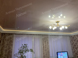 ������ ������� ���� 2