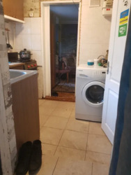 Продам частину будинку по вул. Шумілова (район телевишки) фото 14 Продам частину будинку по вул. Шумілова (район телевишки) фото 14