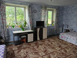 🏡 ������� � ������������� � ��� ������ ������� �� ����� ������! ���� 5