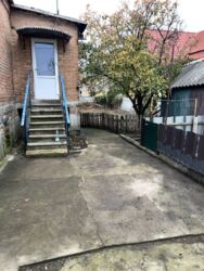 Продам затишний будинок Кропивницький(Лелеківка). фото 4 Продам затишний будинок Кропивницький(Лелеківка). фото 4