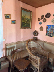 ���� �� ����� ����. ���� 9