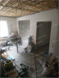 Продаж 2-х поверхового будинка (новобудова) селище Нове фото 3 Продаж 2-х поверхового будинка (новобудова) селище Нове фото 3