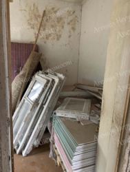 Продаж частини будинка вулиця Комарова фото 5 Продаж частини будинка вулиця Комарова фото 5